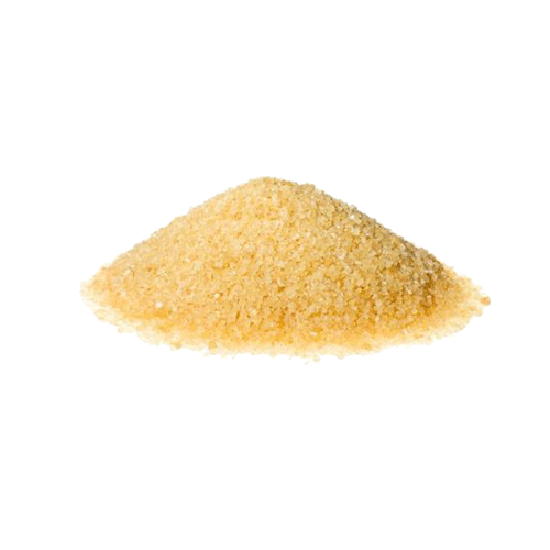 پودر ژلاتین در وزن (100 گرم،500 گرم،1 کیلو)