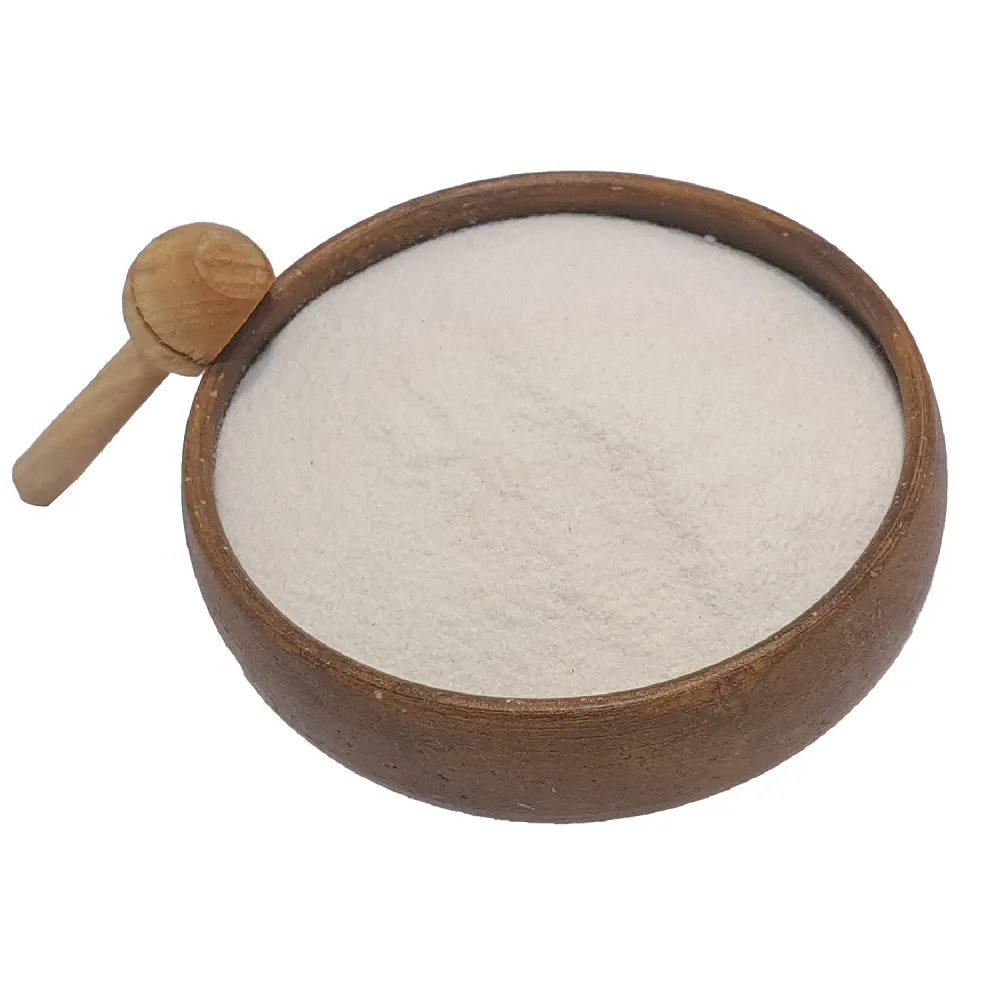 اگار اگار ۴۰ گرم