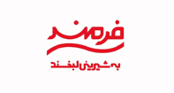 فرمند