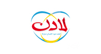 لادن