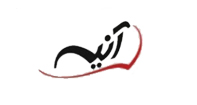 موج copy1