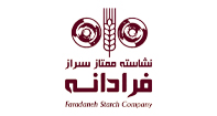 موج copy4