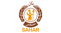 نان سحر