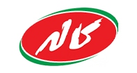 کاله