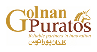 گلنان