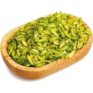 خلال پشته