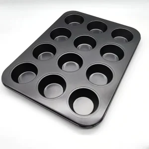 1000028858