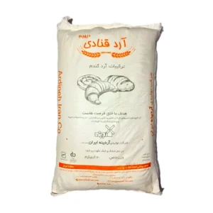 آرد دیهیم