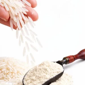 آرد برنج