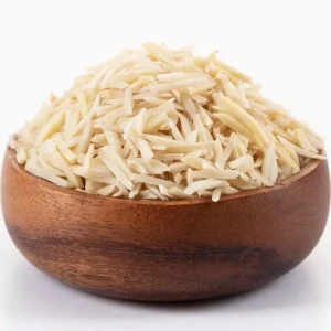 خلال بادام زمینی
