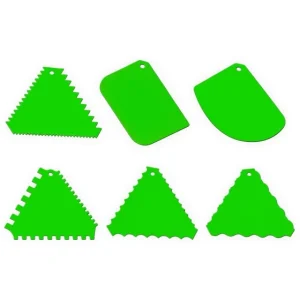 560x560 (7)