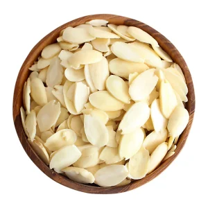 پرک بادام درختی