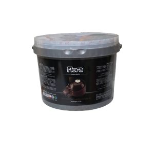 Brilo2