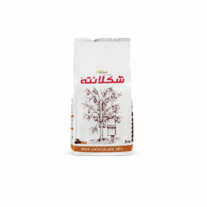CHOCO (1)