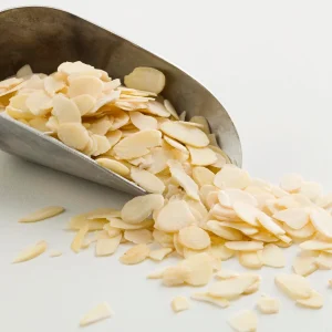 پرک بادام درختی