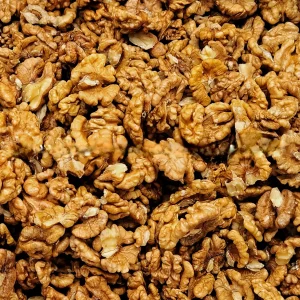 مغز گردو