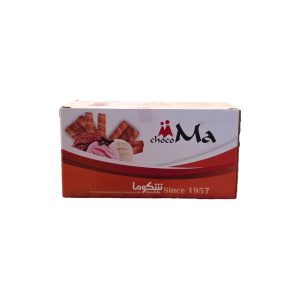 Ma
