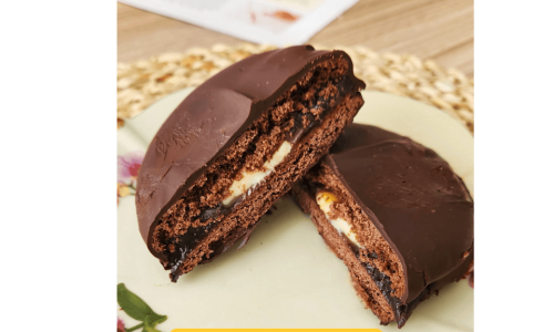 blog-dessert-chocolate