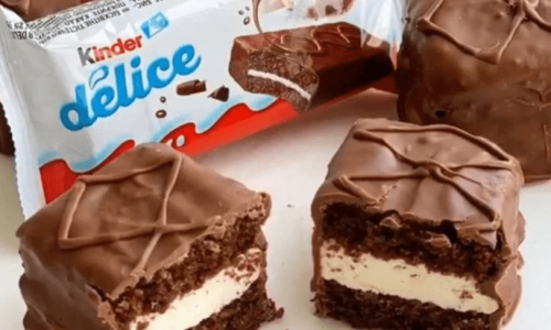 blog-kinder-delice