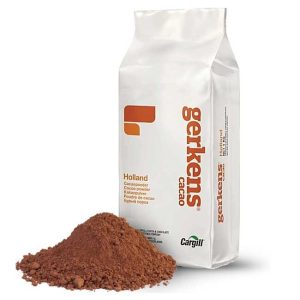 cocoa-powder-cargill-Jt50