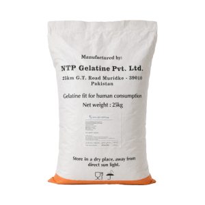 gelatin.jpg