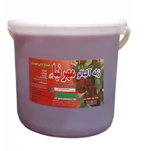 gelly