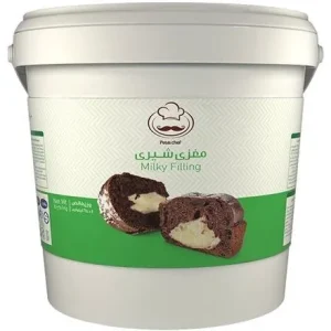 کرم فیل شیر کاله