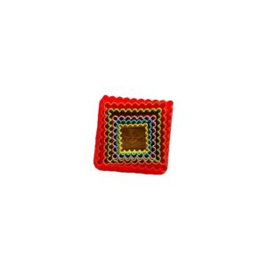 nesco (2)