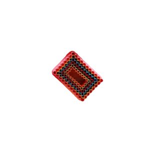 nesco (4)
