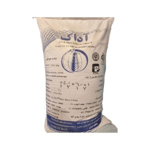 product (1)