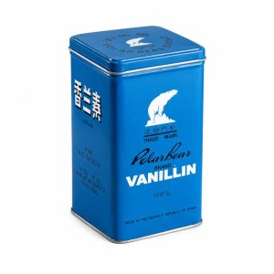 vanil.jpg